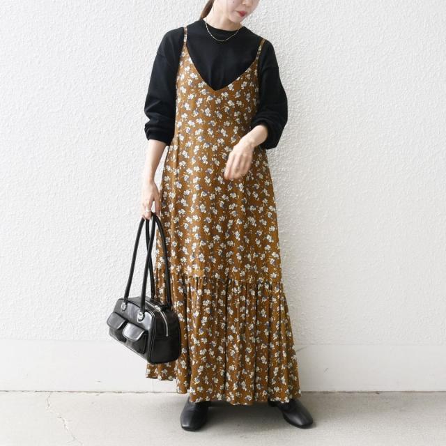 11号 レディースファッション スレイブネックレス ドレススーツ ボディ