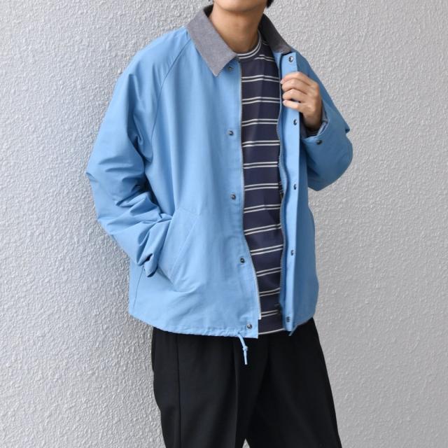 シップス エニィ（SHIPS any）/【SHIPS any 別注】Bollington