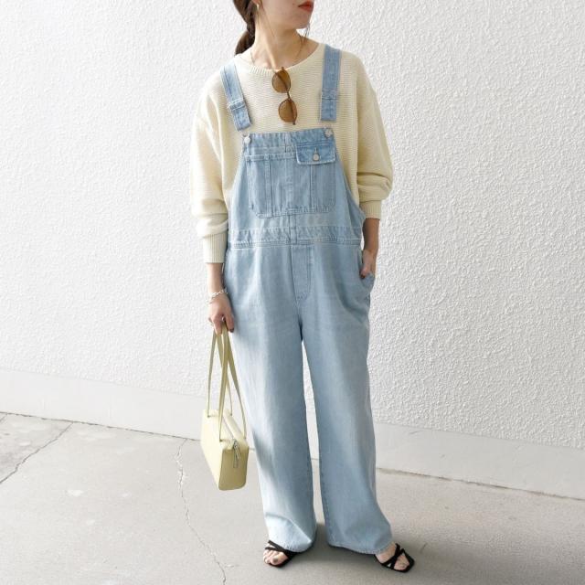 送料込/関税込□Malone Souliers□Ulla レザー フラットシューズ