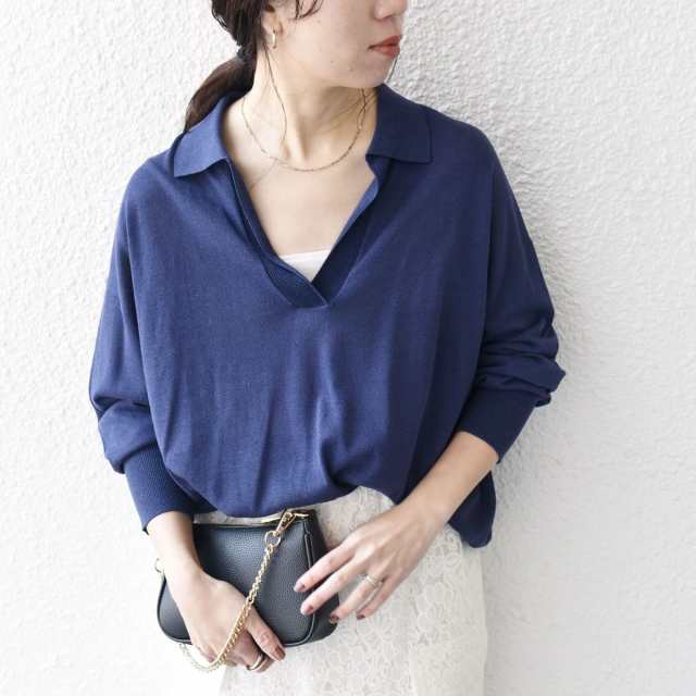 il Sander Viscose Blend Zip-Up ジャケット Jil Sander Viscose Blend Zip-Up ジャケット