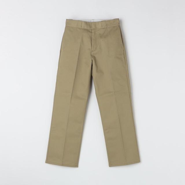 チノっち シップス エニィ（SHIPS any）/【SHIPS any別注】Dickies:〈洗濯機可能