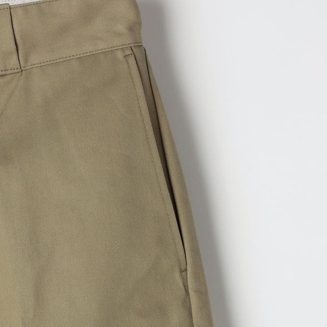 シップス エニィ（SHIPS any）/【SHIPS any別注】Dickies:〈洗濯機可能〉874 T/C ツイル チノパンツ◇_15