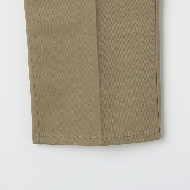 シップス エニィ（SHIPS any）/【SHIPS any別注】Dickies:〈洗濯機可能