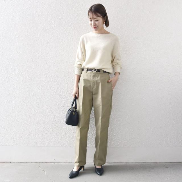 シップス エニィ（SHIPS any）/【SHIPS any別注】Dickies:〈洗濯機可能