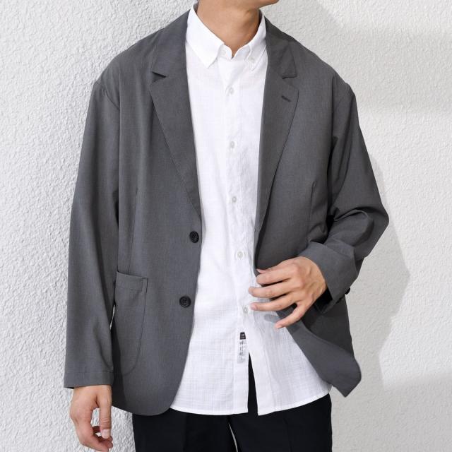 セレクト J 大人気! RICK OWENS DRKSHDW ピンタック スリム デニムパンツ