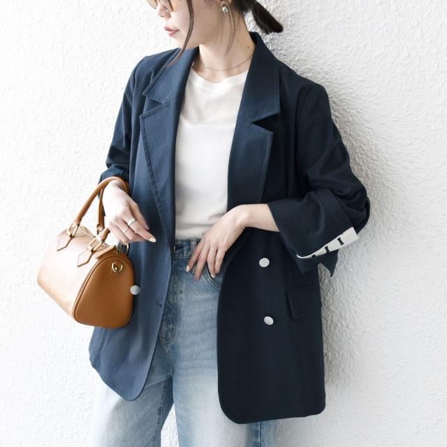 【25P 可愛い小ぶりのパール】CHANEL リボンバレッタ 25P 可愛い小ぶりのパール**【CHANEL】 リボンバレッタ