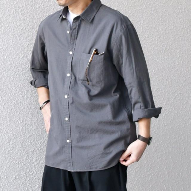 Paul Smith】エキゾチック ボタニカル タイ プレゼントにも♪