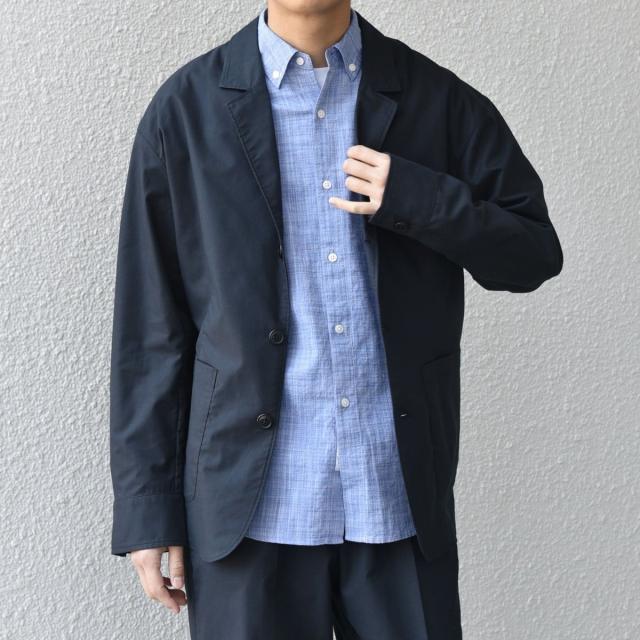 希少☆ALPHA USA製 TYPE B-15D 50’s復刻 美品 ☆ APRILPOOLDAY☆日本未上陸 JULIA TWO PIECES ハイウエストビキニ