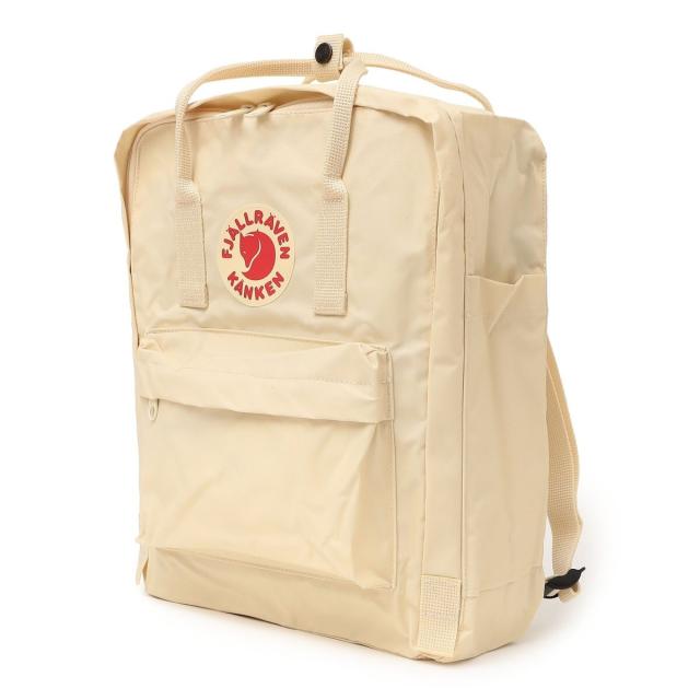 シップス エニィ（SHIPS any）/FJALL RAVEN: KANKEN 16L リュック_1