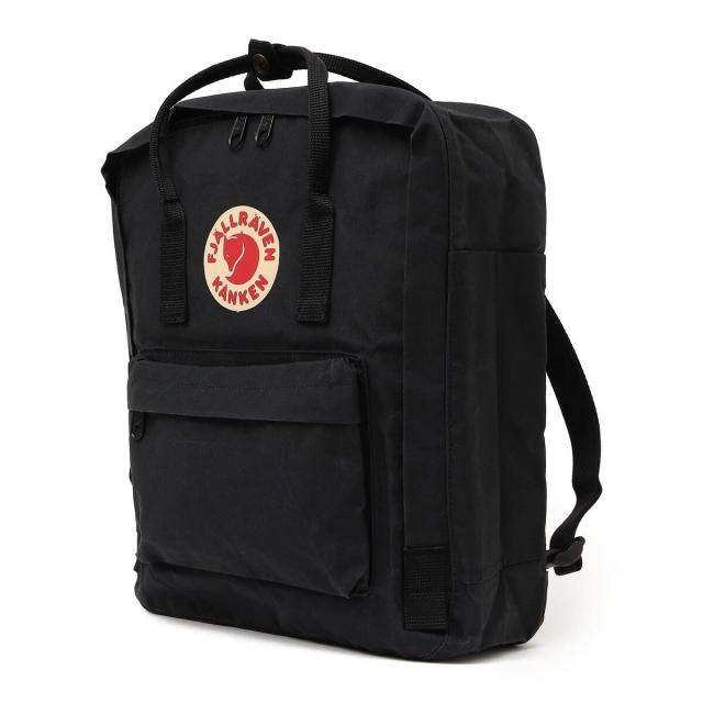 シップス エニィ（SHIPS any）/FJALL RAVEN: KANKEN 16L リュック_2