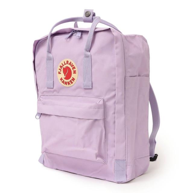 シップス エニィ（SHIPS any）/FJALL RAVEN: KANKEN 16L リュック_3