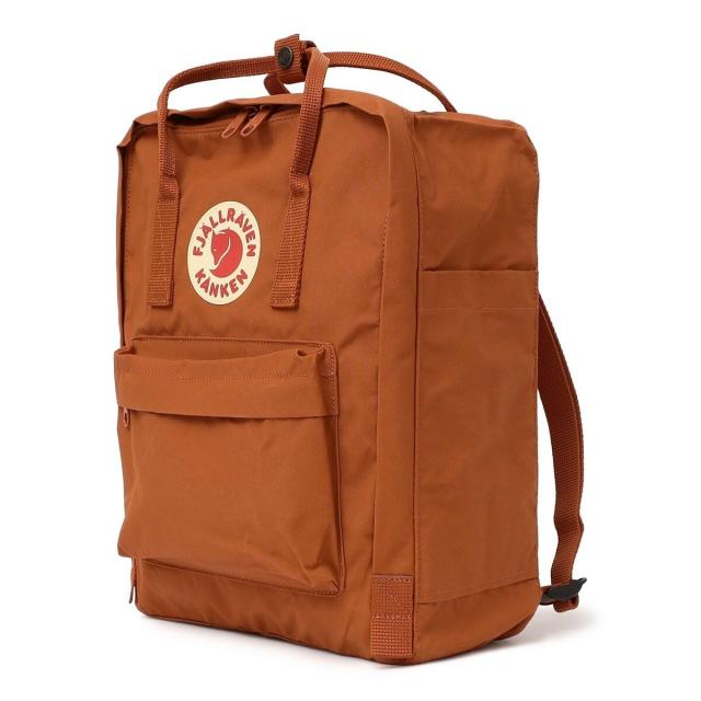 シップス エニィ（SHIPS any）/FJALL RAVEN: KANKEN 16L リュック_4