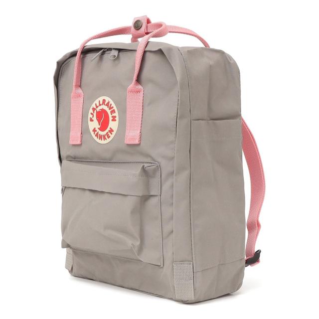 シップス エニィ（SHIPS any）/FJALL RAVEN: KANKEN 16L リュック_5