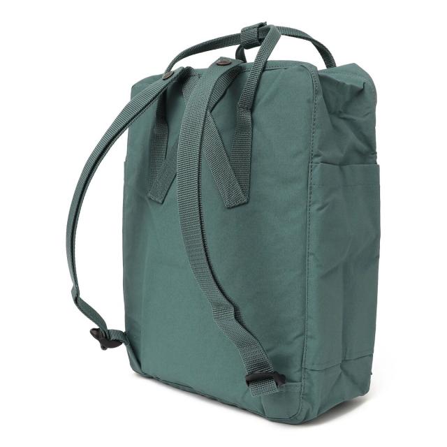 シップス エニィ（SHIPS any）/FJALL RAVEN: KANKEN 16L リュック_7