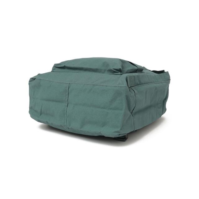 シップス エニィ（SHIPS any）/FJALL RAVEN: KANKEN 16L リュック_8