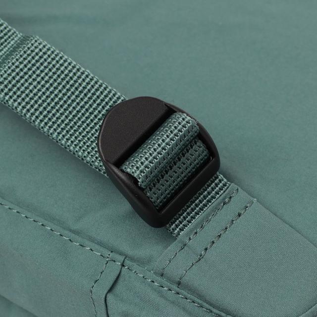 シップス エニィ（SHIPS any）/FJALL RAVEN: KANKEN 16L リュック_10