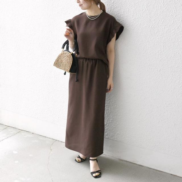 中古　こけし　人形　日本　木製　伝統　だんご　東亜　大　コレクション　G 中古 こけし 人形 日本 木製 伝統 だんご 東亜 大 コレクション