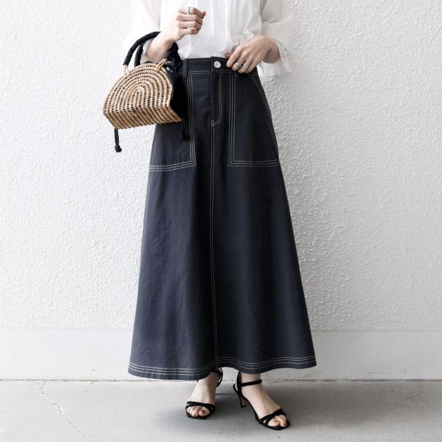 平和屋着物○本場大島紬 訪問着 霞文 宮脇兼太郎商店謹製 証紙