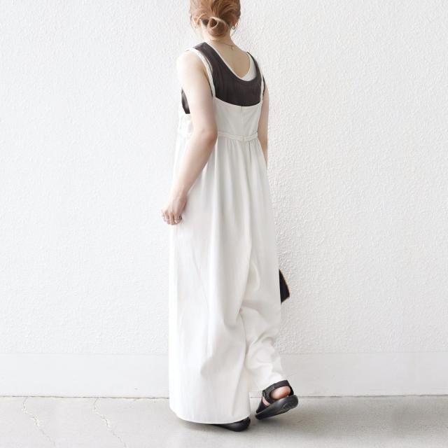 シップス エニィ（SHIPS any）/bon_meur:〈手洗い可能〉ロープ編み