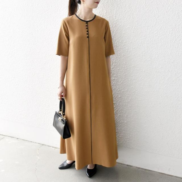 シップス エニィ（SHIPS any）/SHIPS any:〈洗濯機可能〉ウーステッド