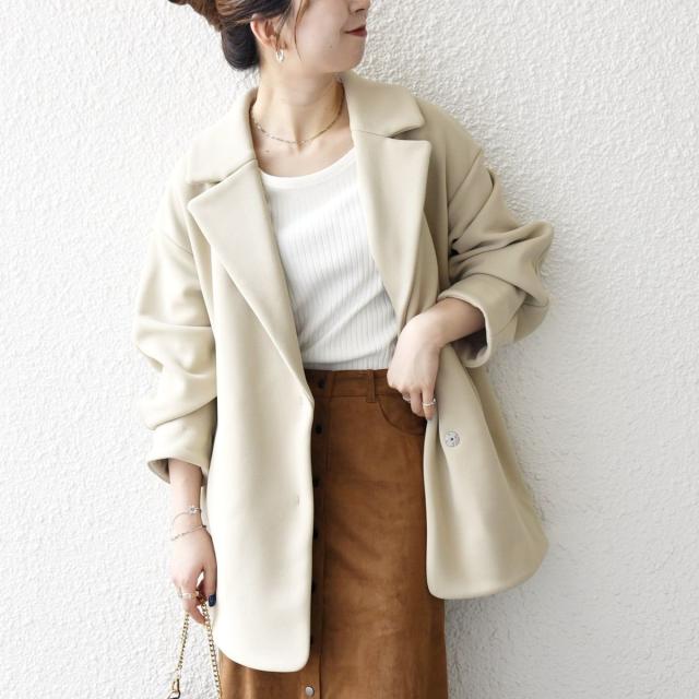 シップス エニィ（SHIPS any）/SHIPS any:〈洗濯機可能〉ダンボール