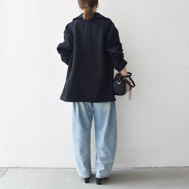 シップス エニィ（SHIPS any）/SHIPS any:〈洗濯機可能〉ダンボール