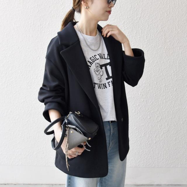 シップス エニィ（SHIPS any）/SHIPS any:〈洗濯機可能〉ダンボール