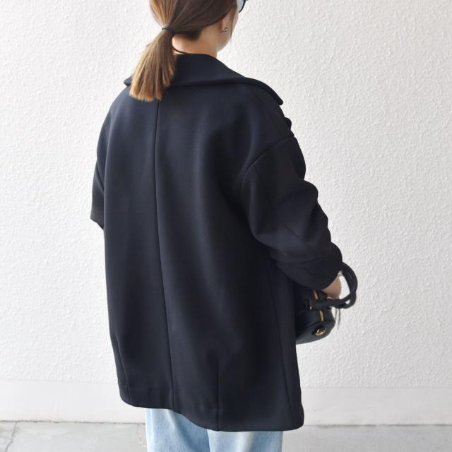 シップス エニィ（SHIPS any）/SHIPS any:〈洗濯機可能