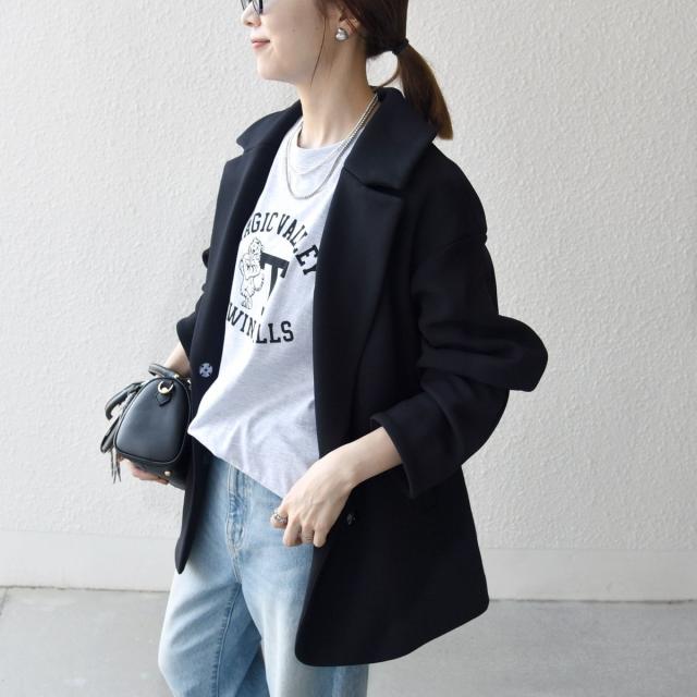 シップス エニィ（SHIPS any）/SHIPS any:〈洗濯機可能