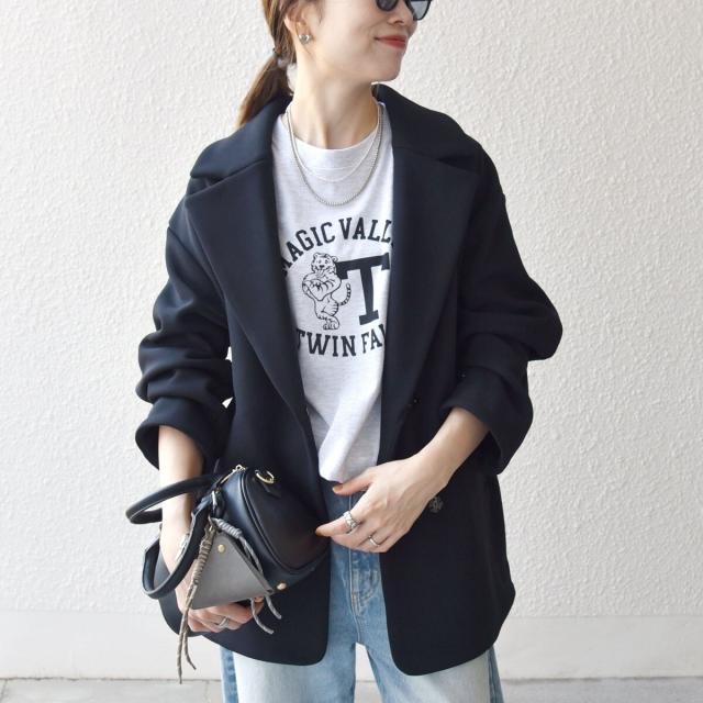 エニードープ シップス エニィ（SHIPS any）/SHIPS any:〈洗濯機可能〉ダンボール