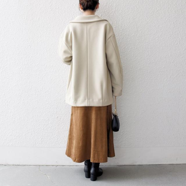 シップス エニィ（SHIPS any）/SHIPS any:〈洗濯機可能〉ダンボール