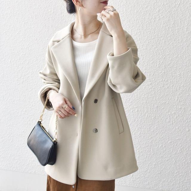 シップス エニィ（SHIPS any）/SHIPS any:〈洗濯機可能〉ダンボール