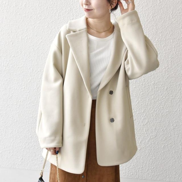 シップス エニィ（SHIPS any）/SHIPS any:〈洗濯機可能〉ダンボール