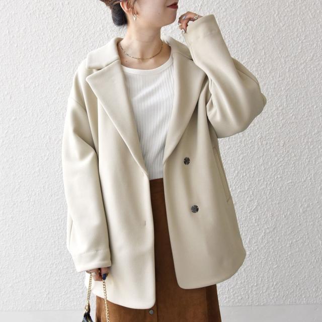 シップス エニィ（SHIPS any）/SHIPS any:〈洗濯機可能