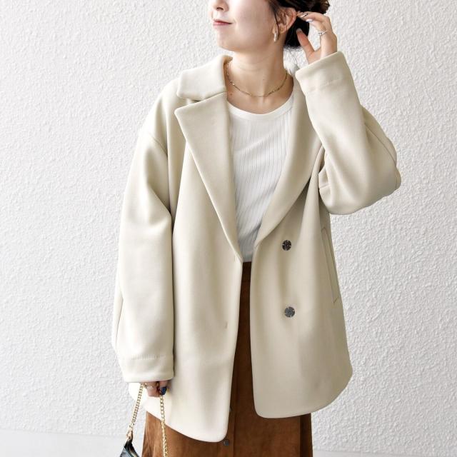 シップス エニィ（SHIPS any）/SHIPS any:〈洗濯機可能〉ダンボール