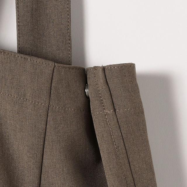 シップス エニィ（SHIPS any）/UNIVERSAL OVERALL:〈洗濯機可能