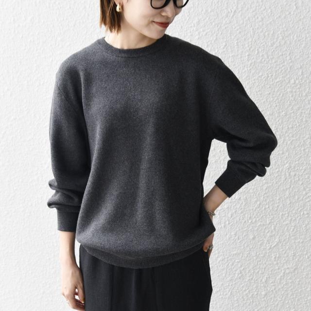 シップス エニィ（SHIPS any）/SHIPS any:〈手洗い可能〉コットン