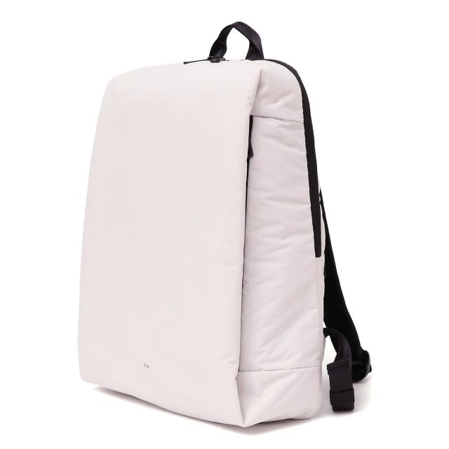 シップス エニィ（SHIPS any）/Filer:〈撥水加工〉DICROS バックパック OG−016