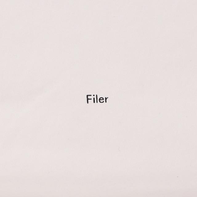 sinnria様専用 白問 111回 解説あり+その他 最新 薬剤師国家試験第