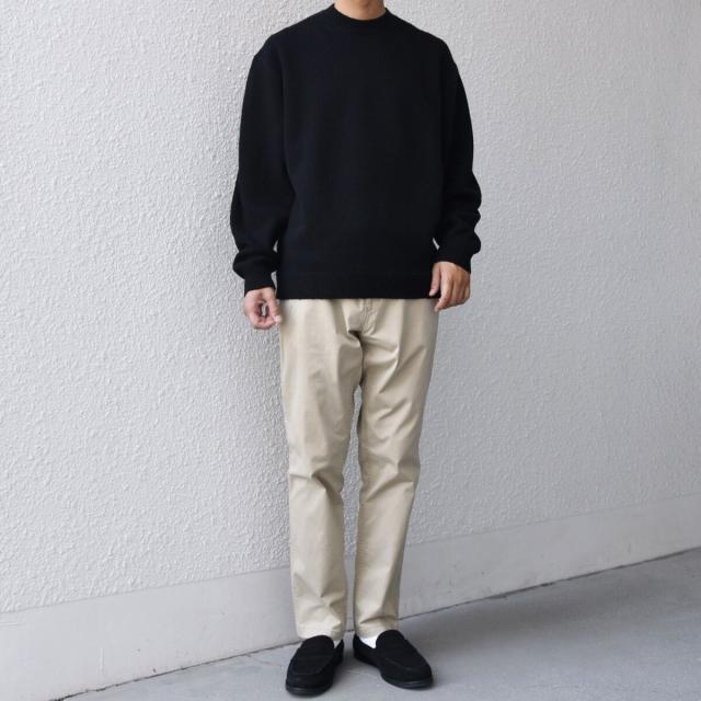 シップス エニィ（SHIPS any）/SHIPS any:〈洗濯機可能〉フェード