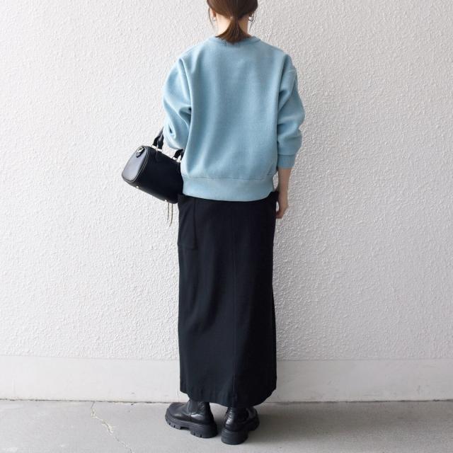 シップス エニィ（SHIPS any）/SHIPS any:〈手洗い可能〉モールヤーン