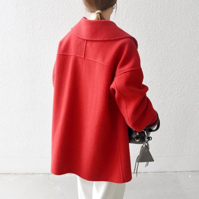 シップス エニィ（SHIPS any）/《一部追加予約》SHIPS any: リバー