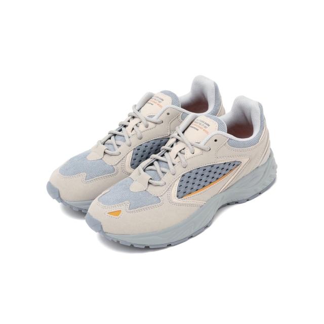 シップス エニィ（SHIPS any）/MOONSTAR 810s: STUDEN WARM スニーカー