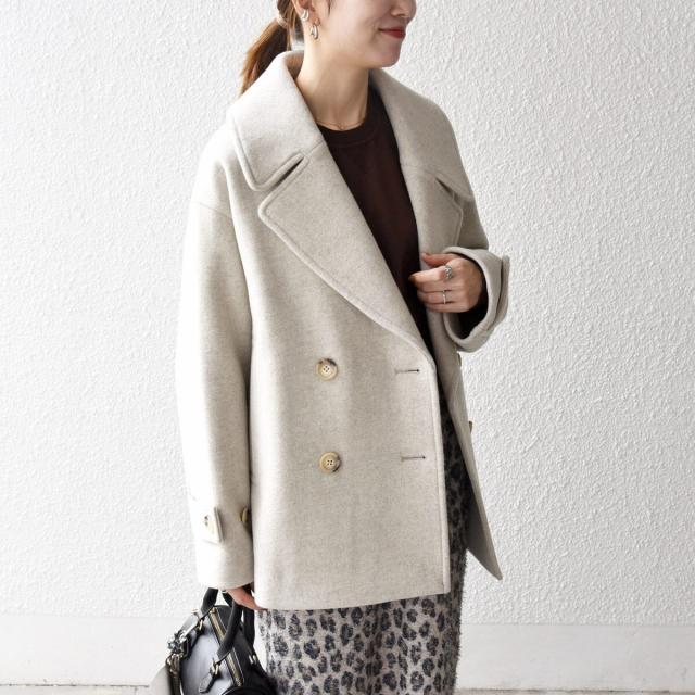 シップス エニィ（SHIPS any）/SHIPS any: カシミヤ ミックス