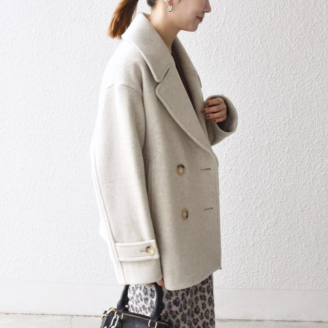 シップス エニィ（SHIPS any）/SHIPS any: カシミヤ ミックス