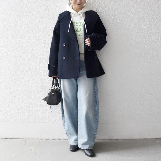 シップス エニィ（SHIPS any）/SHIPS any: カシミヤ ミックス