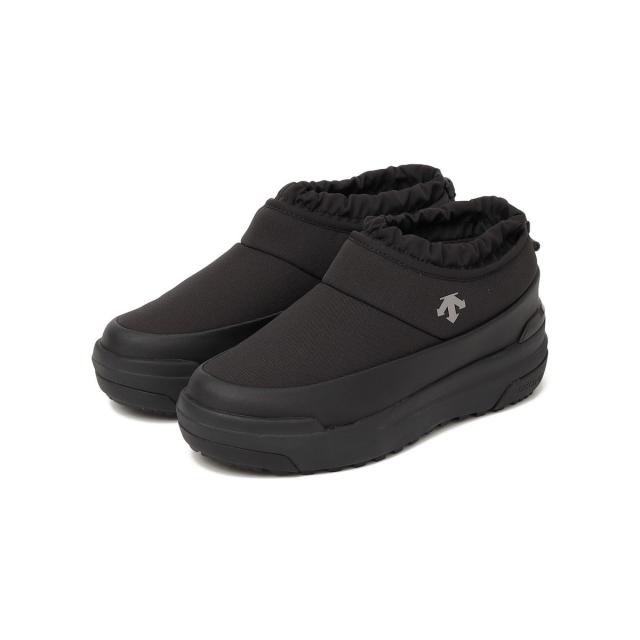 シップス エニィ（SHIPS any）/DESCENTE: DTRACE CITYLOW ブーツ