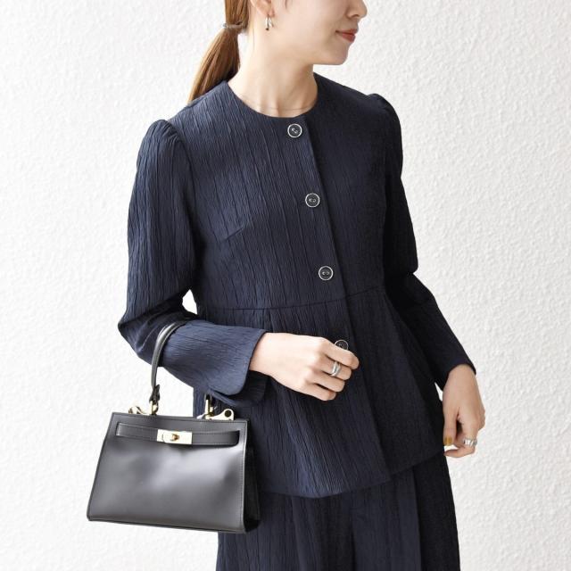 中古】シャネル CHANEL 03P P21358V12201 AJ421 膝丈 タイトスカート