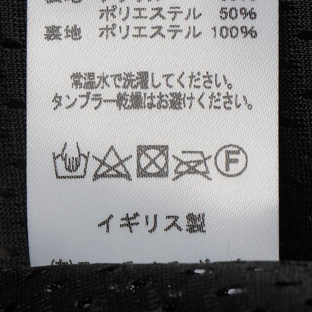 シップス エニィ（SHIPS any）/FARFIELD ORIGINAL: ボア フリース FELL JACKET_14