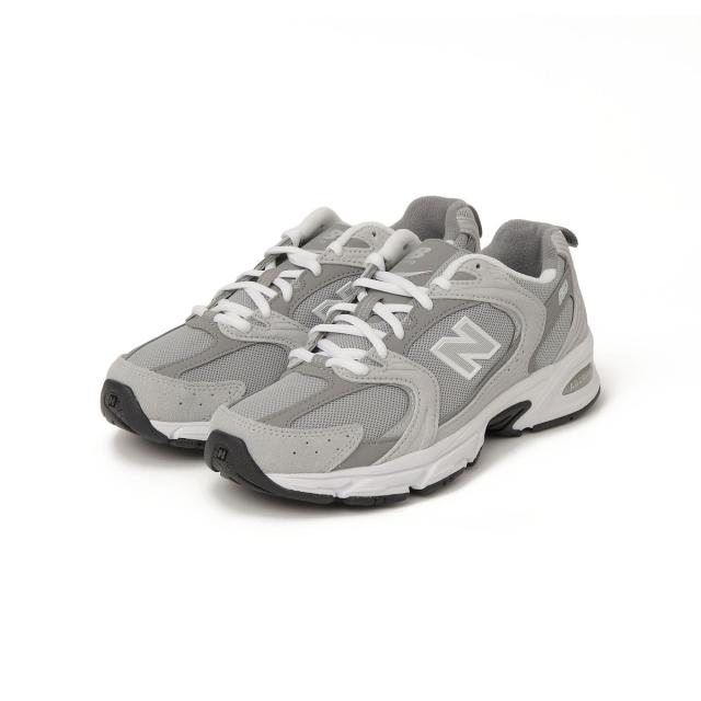 【NEW】シップス エニィ（SHIPS any）/New Balance: MR530 スニーカー